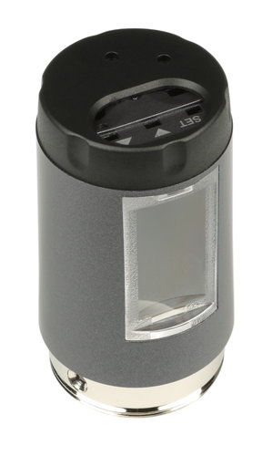 Sennheiser 510684 Sennheiser Mic Transmitter Bottom Cup 510684