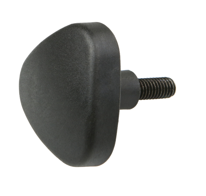 ADJ Z-LTS6/LLKB Leg Adapter Knob For LTS-5 And LTS-6