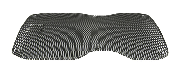 Alto Professional MD01554 Metal Grille for TS112A MD01554