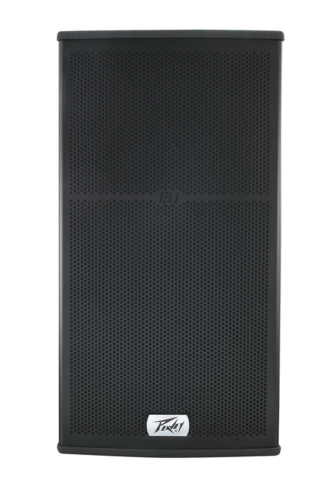 Peavey EU 1594 Loudspeaker System with Switchable Dispersion EU1594