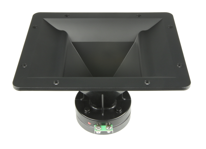 Yamaha JAY31100 HF Driver for SM10IV and SM10V JAY31100