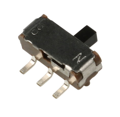 Sennheiser 072362 Mute Switch for Evolution SKM300 072362
