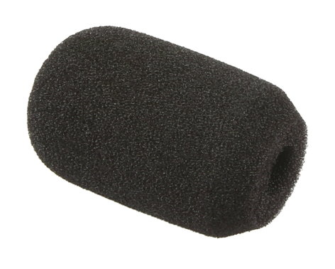 Audix WSHT2 Windscreen for HT2 WSHT2