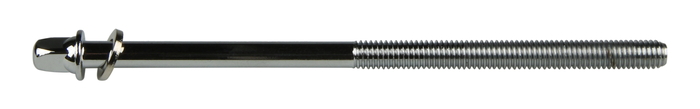 Pearl Drums T066 Pearl Bass Drum Tension Rod T066