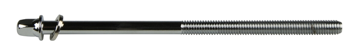 Pearl Drums T066 Pearl Bass Drum Tension Rod