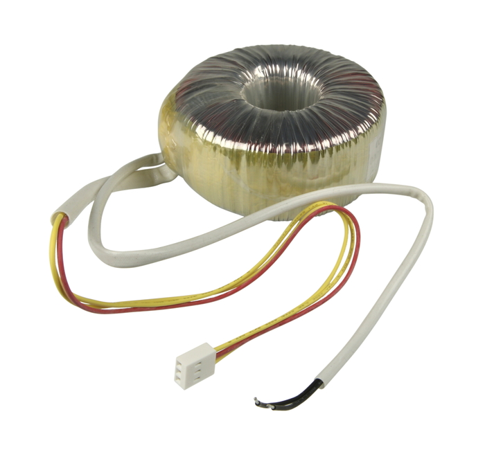 Electro-Voice F.01U.150.224 Power Transformer for EV SXA100 and SXA100+ F.01U.150.224