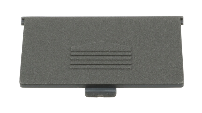Audio-Technica MPBC092002 Battery Cover for PRO88W MPBC092002