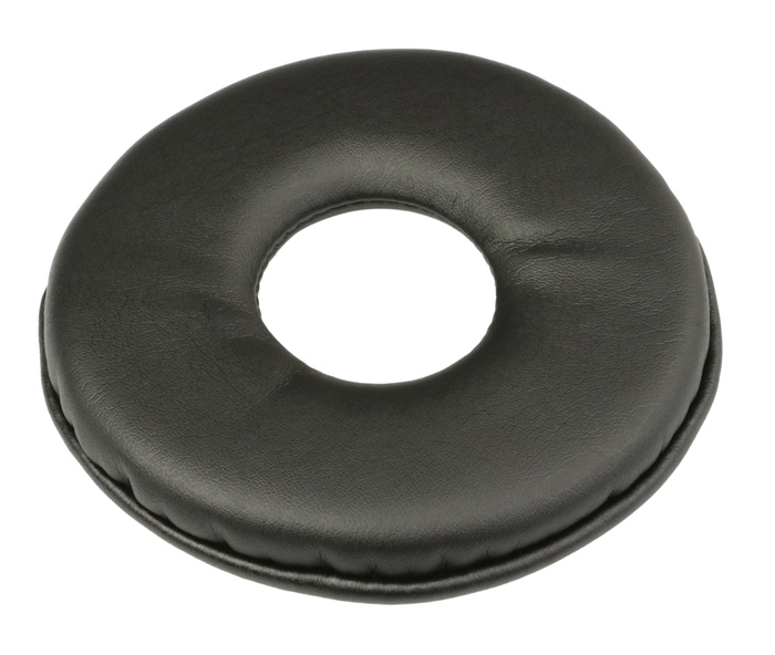 Pioneer WNV1133 Earpad for HDJ1000 (Single) WNV1133