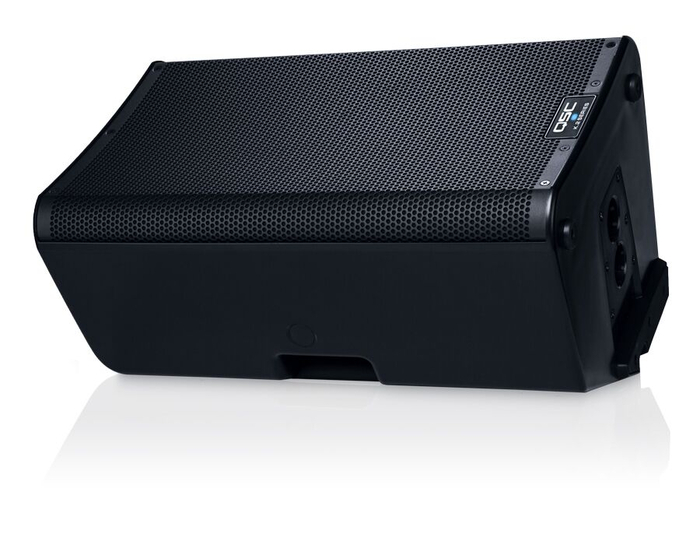 QSC K10.2 10" Active Loudspeaker K10.2