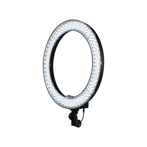 Smith Victor Corp SV-RLED55 19.0" LED Ring Light RLED55