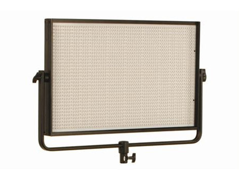 Cool-Lux CL2000DSX Daylight, Spot Light with DMX Control CL2000DSX