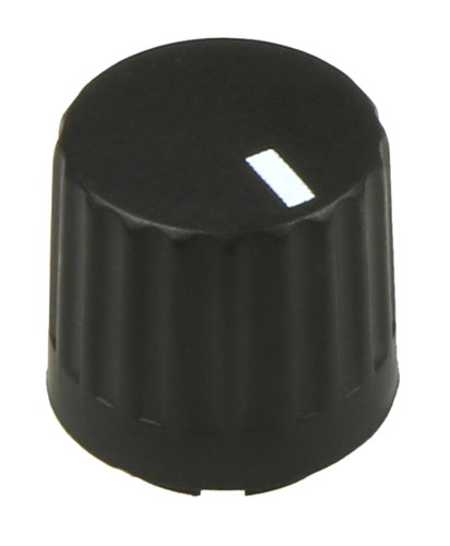 Panasonic 3MA001116DAC Speed Knob for AW-RP120 3MA001116DAC