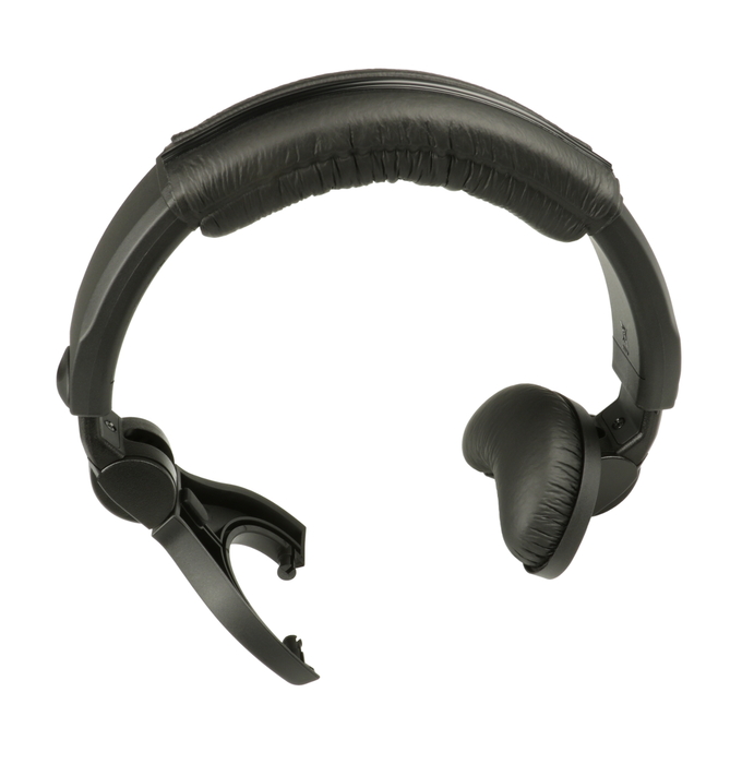 Sennheiser 512788 Black Headband For HMD280 And HMD281