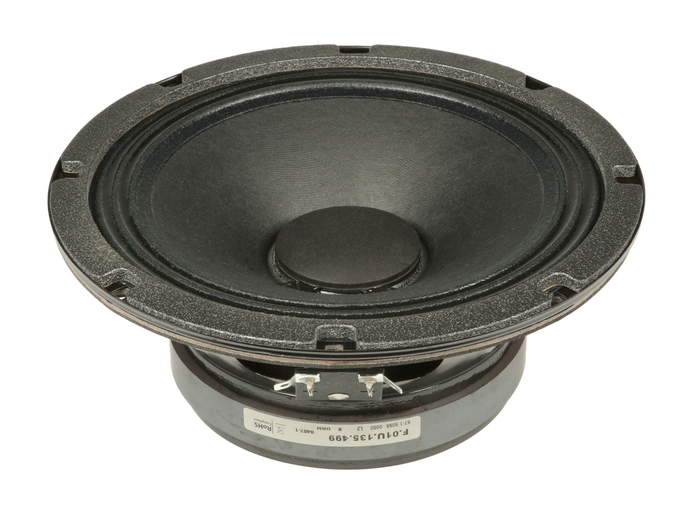 Electro-Voice F.01U.135.499 8" Woofer For EVA-2082S