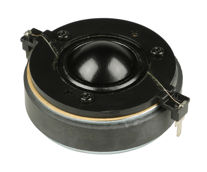 KRK TWTK00024 Tweeter for RP5G3, RP8G3, RP6G3 TWTK00024