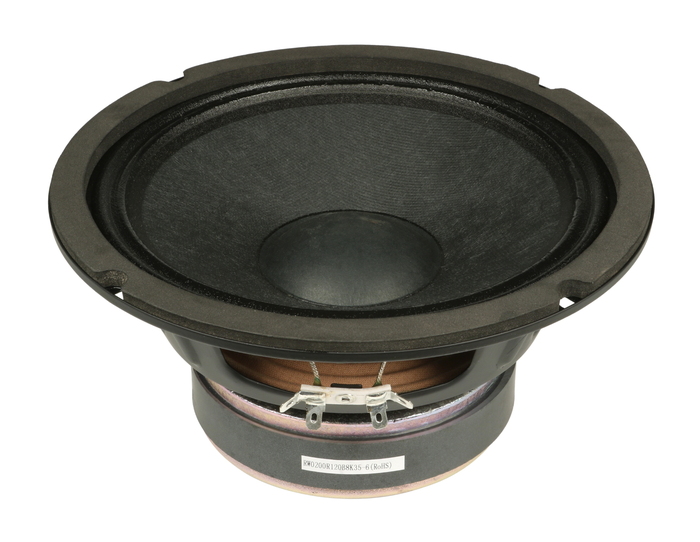 Renkus-Heinz SSL8-13F CF Woofer for CFX81 SSL8-13F