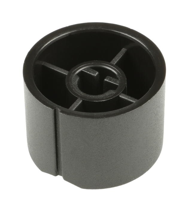 Yorkville 8433 Volume Knob For AP4020