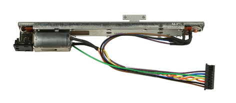 Avid 7020-38363-00 Alps Motorized Fader 7020-38363-00