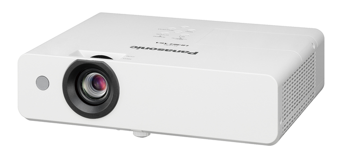 Panasonic PT-LB383U 3800 Lumen XGA LCD Portable Projector PTLB383U