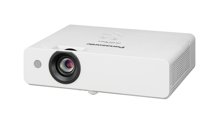Panasonic PT-LW333U 3100 Lumen WXGA LCD Projector PTLW333U
