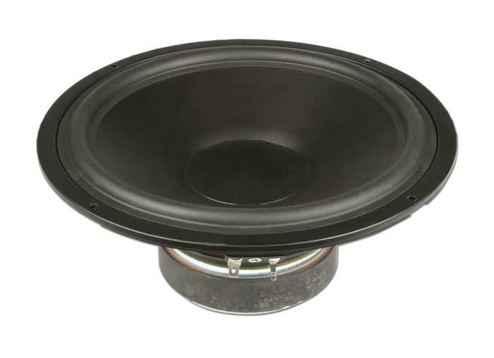 Mackie DB-2041682 Woofer for MR8 mkIII DB-2041682