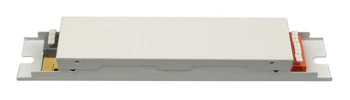 ADJ Z-UVP-BALLAST UV Panel Lamp Ballast Z-UVP-BALLAST