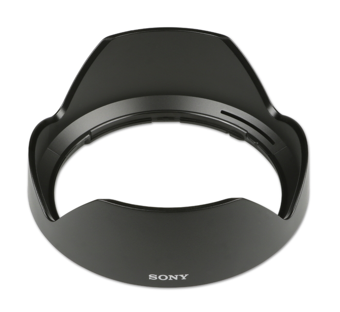 Sony 458546801 Lens Hood for DSC-RX10 III and DSCRX10M4 458546801