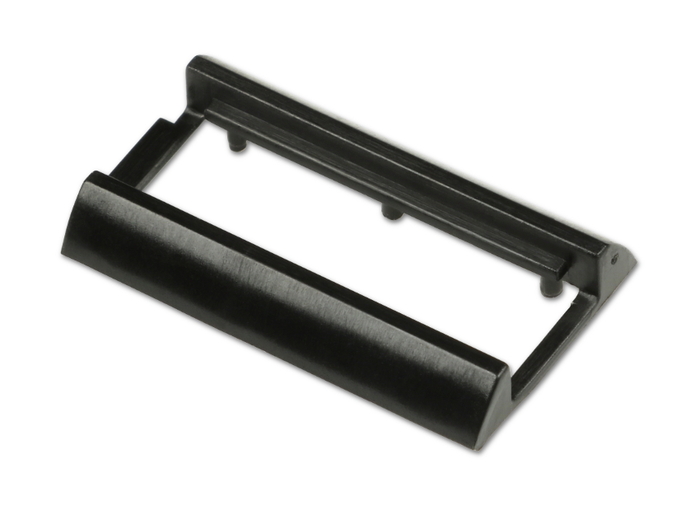 Line 6 30-27-0431 Battery Door Insert for XD-V70 30-27-0431