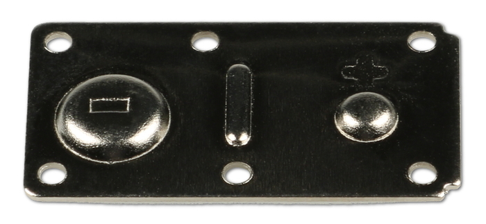Line 6 30-51-0436 Battery Door Contact for XD-V70 30-51-0436
