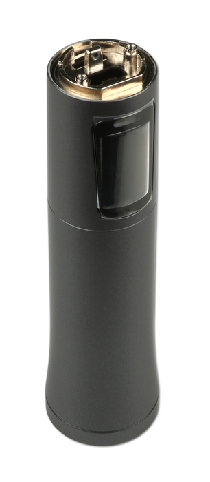 Sennheiser 534463 Handle for SKM 100 G3 534463