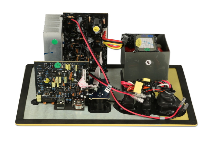KRK AMPK00051 120V Amp Assembly For RP6G2CB