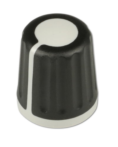 Numark TWPT15106169 Rotary Beat Knob for NS7III TWPT15106169