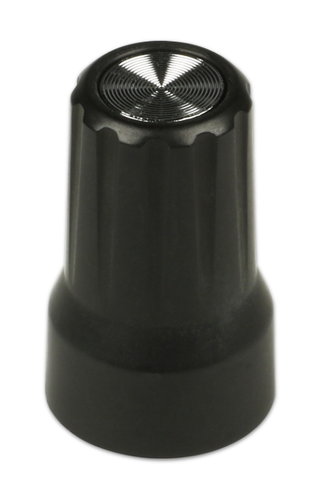 Numark TWPT11106504 FX1,2,3 Rotary Knob for NS7III TWPT11106504