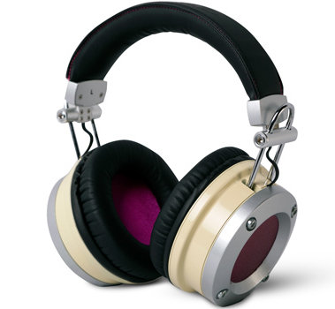 Avantone MixPhones MP1 Mixphones Headphones MP1-AVANTONE