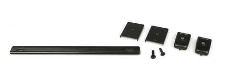 Gallien-Krueger 100-0081-0 Top Handle Strap for MB112 100-0081-0