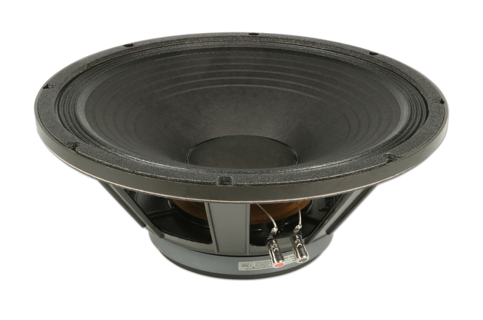 Mesa Boogie Ltd 767100 15" Woofer for PowerHouse Standard 1200 767100
