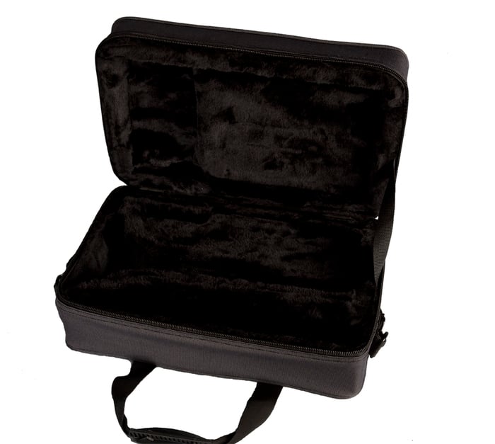 Gator GL-CORNET-A Lightweight Polyfoam Case For Cornet