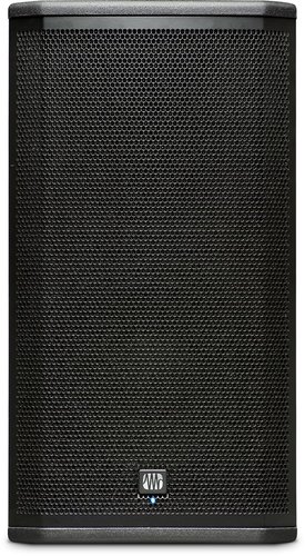 PreSonus ULT10 10" 2-Way Active Sound-Reinforcement Loudspeakers ULT10