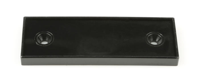 Marshall Amplification M-LOGO-00001 Logo Mounting Plate for 1960B M-LOGO-00001