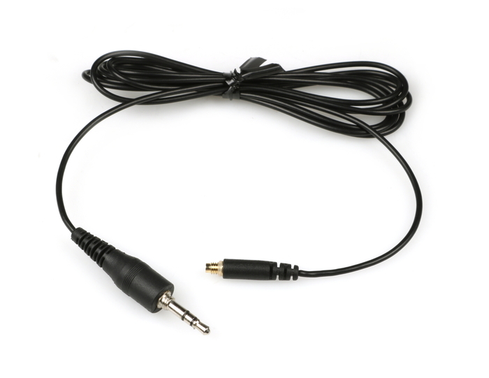 Samson SAEC50B Cable Assembly for SE50 SAEC50B