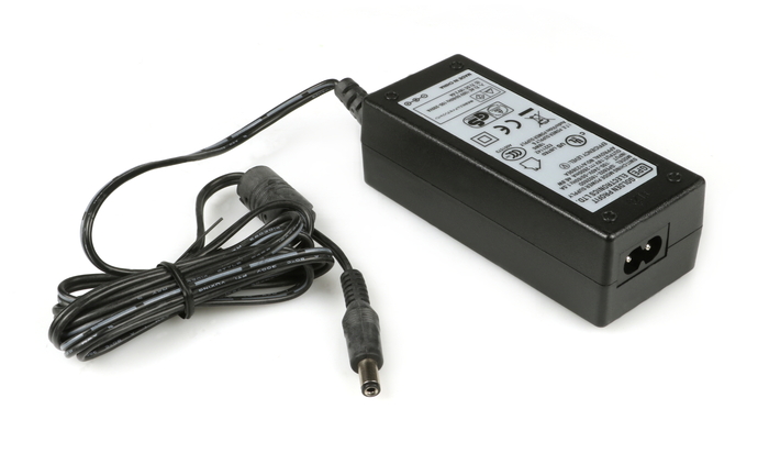 PreSonus 150-GPE602-180260D Presonus AC Adapter 150-GPE602-180260D