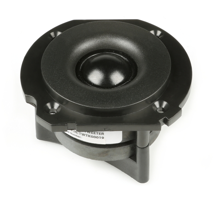 KRK TWTK00019 Tweeter For VXT6 (Backordered)