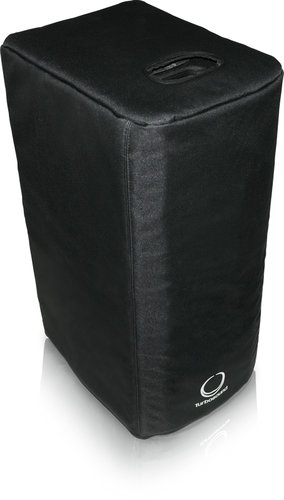 Turbosound iNSPIRE iP1000-PC Deluxe Water Resistant Protective Cover for iP1000 Power Stand IP1000PC