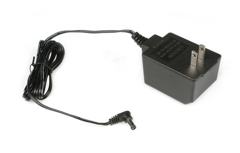 2Box OD5AD AC Adaptor for DrumIt Five OD5AD