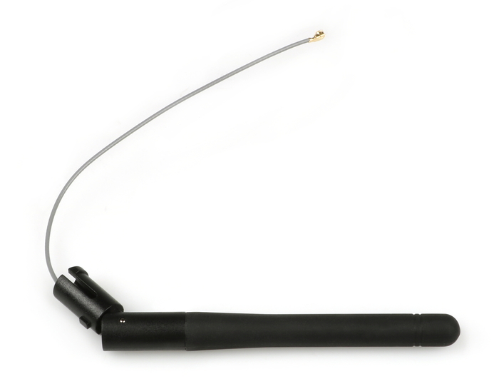 Shure 95A16363 Antenna for GLXD4 95A16363