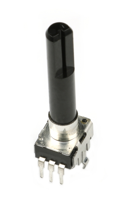 Yamaha ZE294100 Mono Gain Channel Pot for MG166 ZE294100