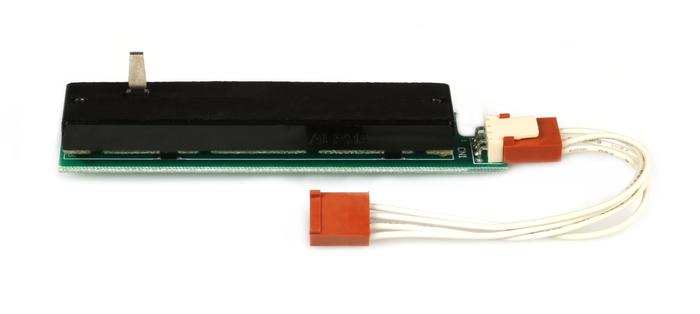 Allen & Heath 003-770 Channel Fader with PCB for XONE:42 003-770