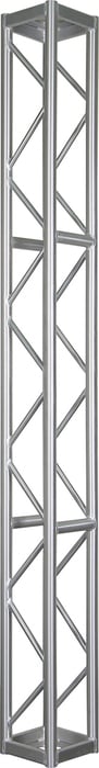 Show Solutions Inc EP-1210 10` 12x12 Square Truss EP-1210