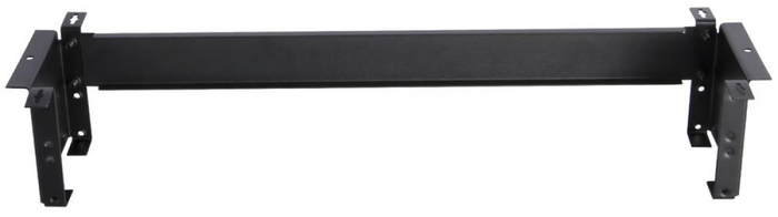 On-Stage Stands WSA7500 Single-Space Rack Mount for WS7500 WSA7500