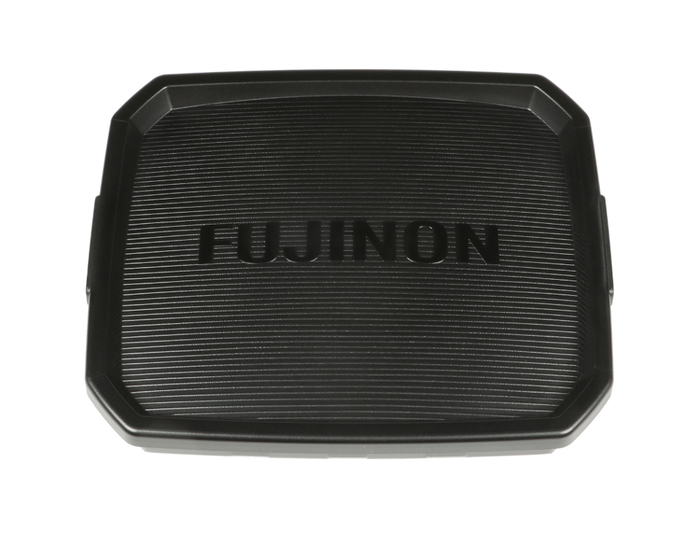 Fuji 57B7456880 Hood Cap for HA22x7.6 BERM 57B7456880